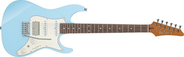Ibanez AZ2204NW Seafoam Blue