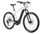 Leader Fox Orem 21,5" 29" bílá 2023