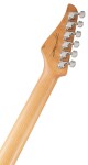 Suhr Andy Wood Signature Series Modern T HH WBK