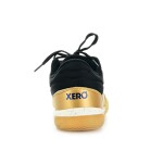 Xero shoes X1 Low Gold pánské