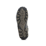 Merrell Accentor 3 Sport Mid Gtx M J135503 bota EU 44,5