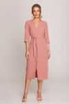 Denní šaty model 209116 Stylove XXL