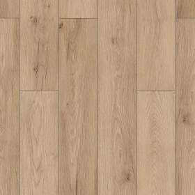 Vinylová podlaha SPC Truffle R211 4mm 32/23