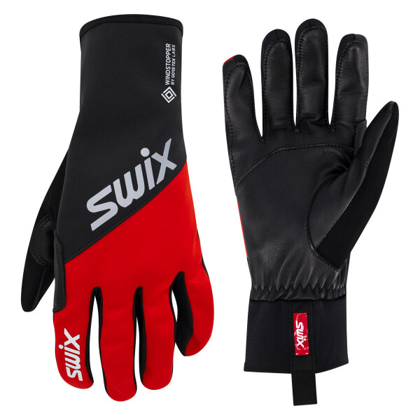 Rukavice Swix Performance Gore Glove