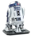 Metal Earth R2-D2