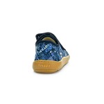 Froddo Blue/Denim G1700422-2