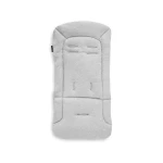 Hauck Podložka do kočárku Liner Light Grey (HK670026)