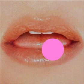 . - CD - Kesha