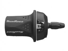 SHIMANO ST-EF51