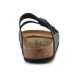 Žabky Birkenstock Arizona M 0552111 EU 41