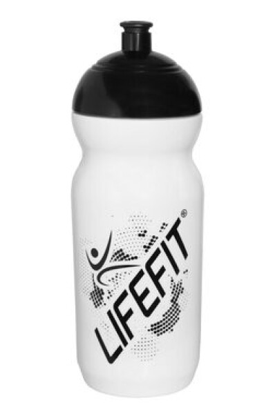 LIFEFIT G-600 600 ml