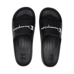 Champion Cabana Slide M S22413 KK001 žabky 43