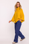 Rolák model 200914 Moe universal