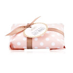 Mýdlo tuhé 90g “Juicy Mango”