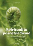 Spiritualita posvátné Země