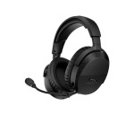 Cloud Stinger 3 – Wireless Gaming Headset Black EDF_1139048