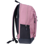 Batoh 4F U274 light pink 4FWSS24ABACU274 56S NEUPLATŇUJE SE