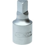 KS Tools 1509121 150.9121 Nástrčný klíč