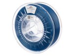 Filament Spectrum PLA Premium 1,75 mm ROYAL BLUE 1 kg