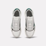 Reebok Glide DMX M 100201252 45