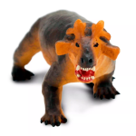 Safari Ltd. Safari Ltd. Figurka - Estemmenosuchus