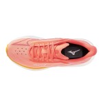 Běžecké boty Mizuno NEO COSMO J1GD251024 Velikost obuvi v EU: 38