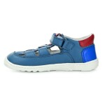 D.D.Step H077-61979 Marine modré