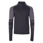 Fitanu Gomez mikina 92800492529