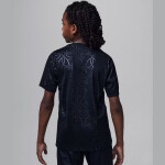 Tričko Nike PSG Jordan Academy Pro Jr FQ2717-011 S (128-137)