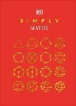 Simply Maths - Dorling Kindersley