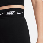 Dámské legíny Sportswear Club model 17852024 Nike