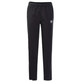 Jack Wolfskin Bike Commute Wi Kalhoty W 1507611-6350 36