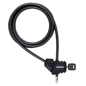 Evolveo StrongVision LOCK, 8mm x 2m