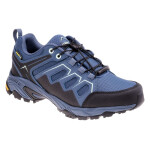 Boty Elbrus Euren Low Wp V W 92800490700 40