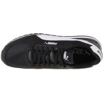 Boty St Runner V3 NL 384857-01 Puma