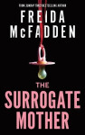 Surrogate Mother - Freida McFadden