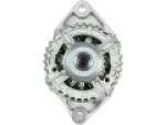 Alternátor OPEL Astra J Insignia A Zafira Tourer C 2.0 CDTI