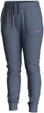Běžecké kalhoty Mizuno Athletic Track pants K2GDD20208 Velikost textilu: S