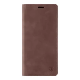 Pouzdro Tactical Xproof Xiaomi Redmi Note 12S Mud hnědé