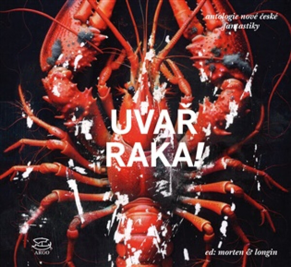 Uvař raka