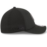 New Era Pánská kšiltovka Minnesota Vikings NFL Black 2026 Training Camp 39THIRTY Flex Velikost: M/L