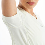 Fitanu Selina Tričko 92800492559