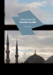 Turecké zrcadlo - Viktor Horváth - e-kniha