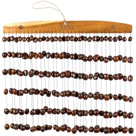 Sela SESDC4 Pala Chimes