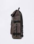 Batoh Carhartt WIP Philis Backpack Shale