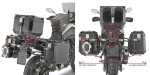 Plo2174Cam trubkový nosič bočních kufrů PL One-Fit pro Yamaha XT 700 Z Ténéré (25)