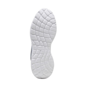 Boty Puma Softride Cosmic LT M 400235 02 42