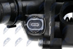 PIETRO Termostat AUDI A4(B6,B7) 1.8 T A6(C5) 2.0