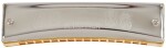 Hohner EDELWEISS 32 C