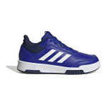 Boty adidas Tensaur Sport 2.0 Jr H06313